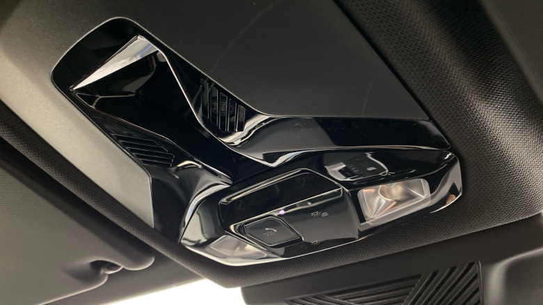 BMW X1 sDrive 18d M Sport 5dr [Tech/Pro Pack] Step Auto Diesel Estate